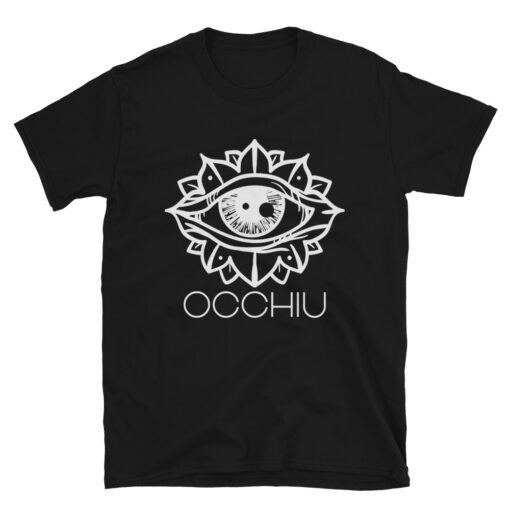 OCCHIU
