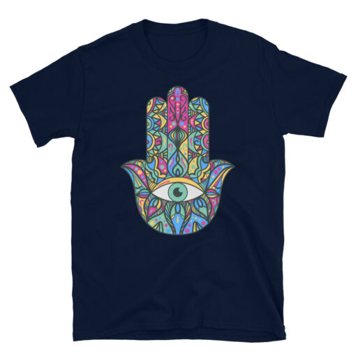 Hamsa