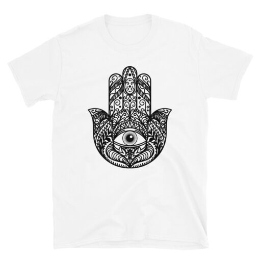 Hamsa
